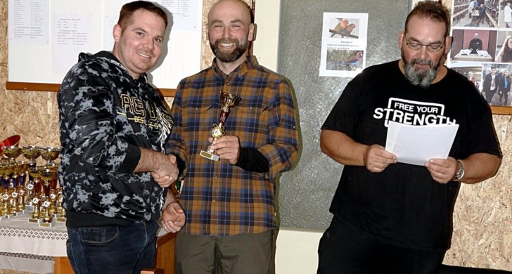 Čestná cena na Mm Jan Vagner.jpg